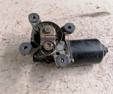 MR388038 Motorino tergiparabrezza  MITSUBISHI PAJERO 3.2 16V DI-D SUV