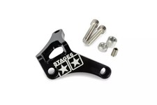 Fermo Spingi Frizione Stage6