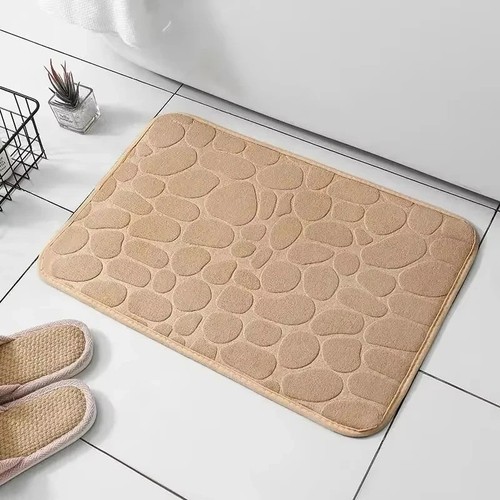 Tappetino bagno super - da,