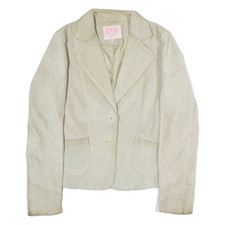 Giacca Blazer Vintage