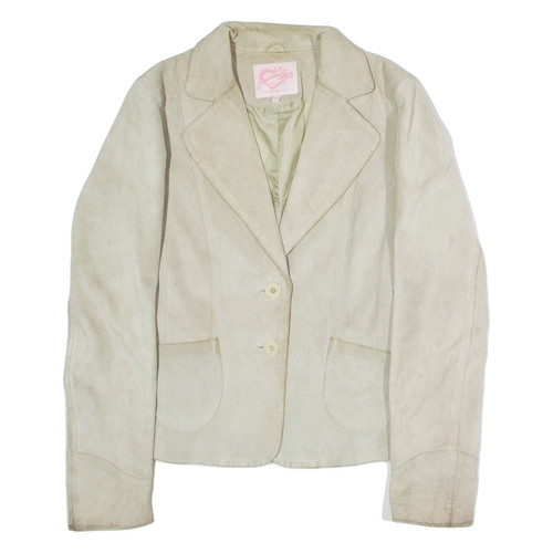 Giacca blazer vintage - blazer,