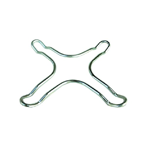 Rompifiamma universale mm - rompifiamma,