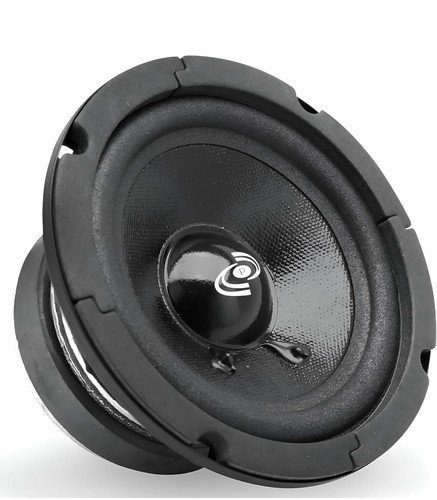 Pyle pdmr5 pro pollici - 5,