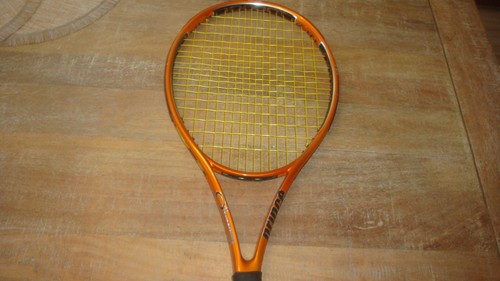 Racchetta tennis prince o3 - racchetta,
