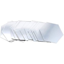  Adesivi Murali Camera da Letto Soggiorno Staccabile Autoadesivi Fai da Te Wall3139