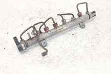 Volkswagen Crafter 2008 Diesel