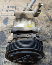 9800821980 compressore c - 9800821980, a/c
