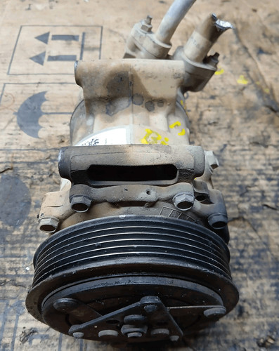 9800821980 compressore c - compressore, a/c
