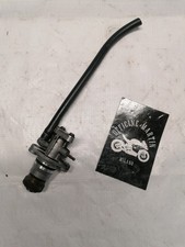 Pompa Olio Originale Mbk Booster Next Generation