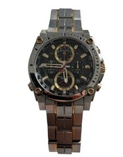 Orologio Bulova Uomo Icon