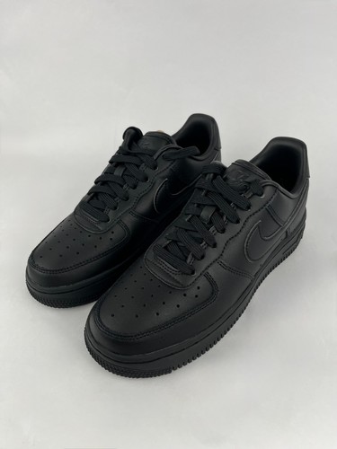 Nike air force 07 fresh - air, 1