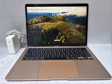Apple MacBook Air 2019 13"