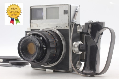 Quasi come nuovo - [], mamiya