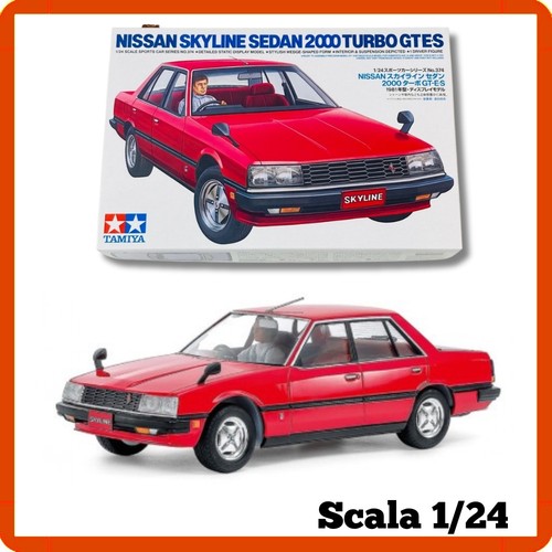 Modellismo statico model - modellismo,
