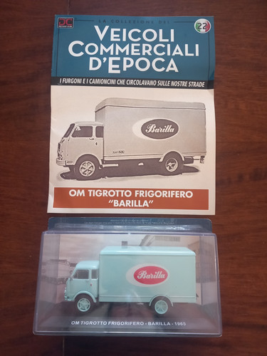 B5144 veicoli commerciali - b5144,