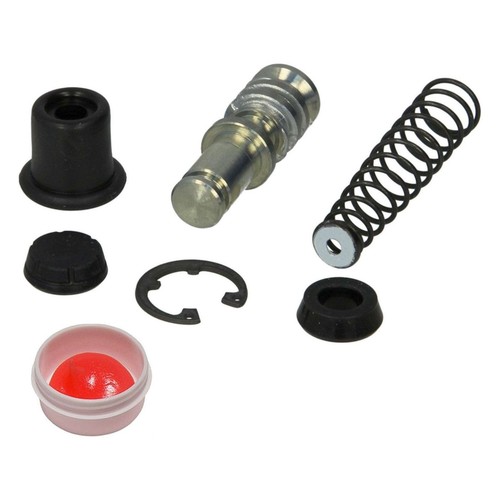 Kit riparazione cilindro - cilindro, freno
