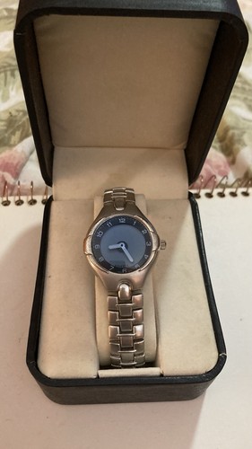 Orologio polso donna - polso,