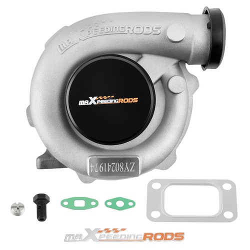 Billet t04e 57 ar - t04e,