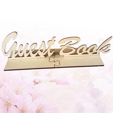  Libro degli ospiti per