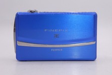 Fujifilm Finepix Z90