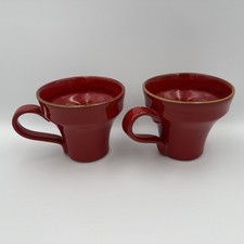 Vietri Cucina Fresca Tazze