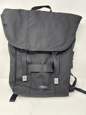 Timbuk2 Swig Flap Zaino Borsa