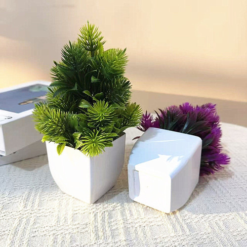 Per decorazione arte - per,
