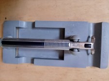   Rasoio Gilette  Contour Plus