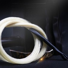 Ricambi Capelli di Cavallo