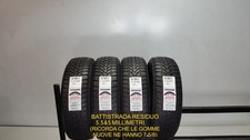 GOMME USATE  TERMICHE