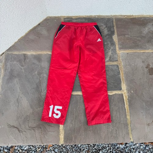 Pantaloni tuta sci snowboard