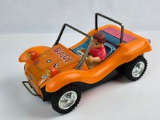 T.P.S. vintage Toplay Japan