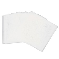 Modelli Per Pittura Murale