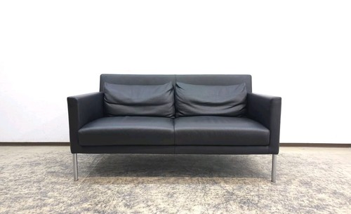 Walter knoll jason divano - walter,
