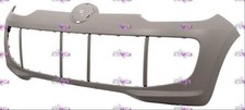 PARAURTI ANTERIORE ANT VERNICIABILE CON PRIMER VOLKSWAGEN UP 12>16 2012-2016