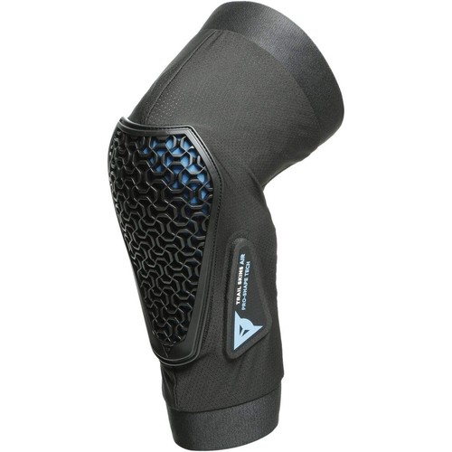 Dainese ginocchiere air - dainese,