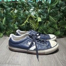 Scarpe da skate Converse