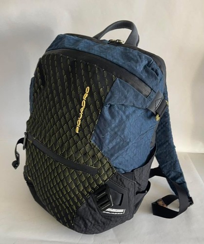 Stupendo zaino piquadro - stupendo,