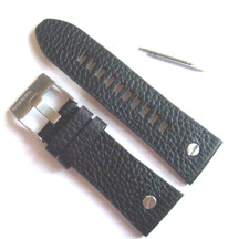 Diesel Originale Cinturino di