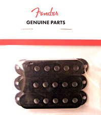 Fender Stratocaster Pickup