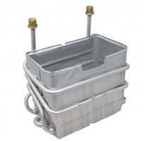 Scambiatore Primario