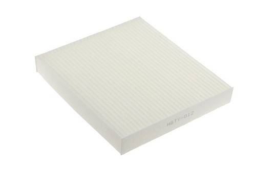 Filtre habitacle pour - filtre,