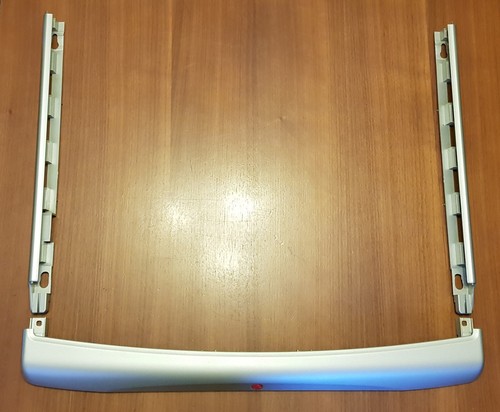 Hoover nextra set pannello - 6,