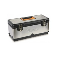 CASSETTA PORTA ATTREZZI IN