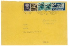 P2648 - ITALIA AMG-VG , DA