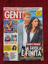 Gente 2023 30 Raul Gardini