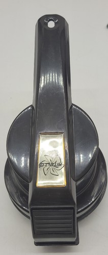 Ritello spazzola spin - r1,