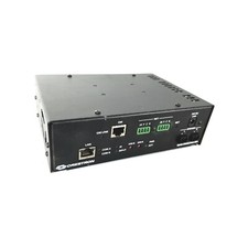 Crestron QM-RMCRX-BA