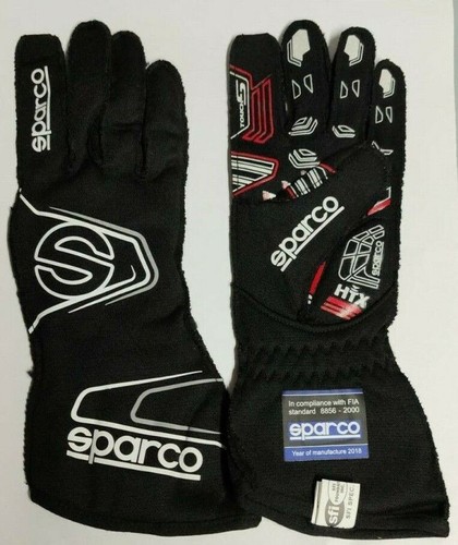 Sparco guanti arrow evo rg7 - sparco,