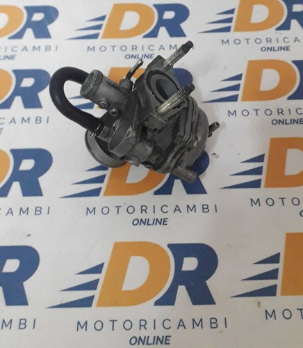 Carburatore kymco people - people, 2